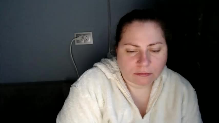 candycream74 Cam Model Chat October 5, 2025