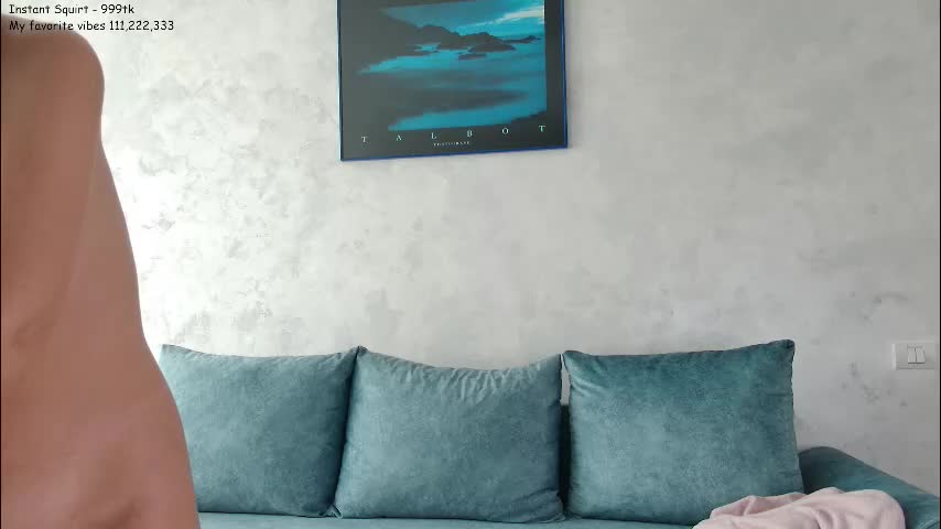 addahot991 Cam Model Chat October 5, 2025