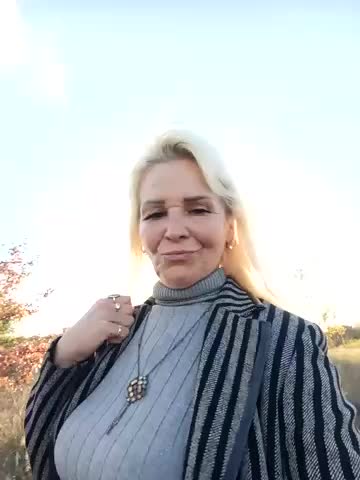 CassandraSandra44 Cam Model Chat October 5, 2025