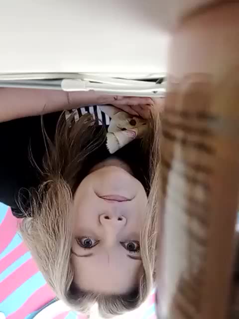 Angelo4ek38 Cam Model Chat October 5, 2025