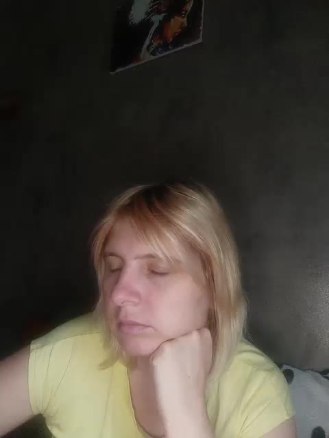 FlameHost Cam Model Chat October 5, 2025