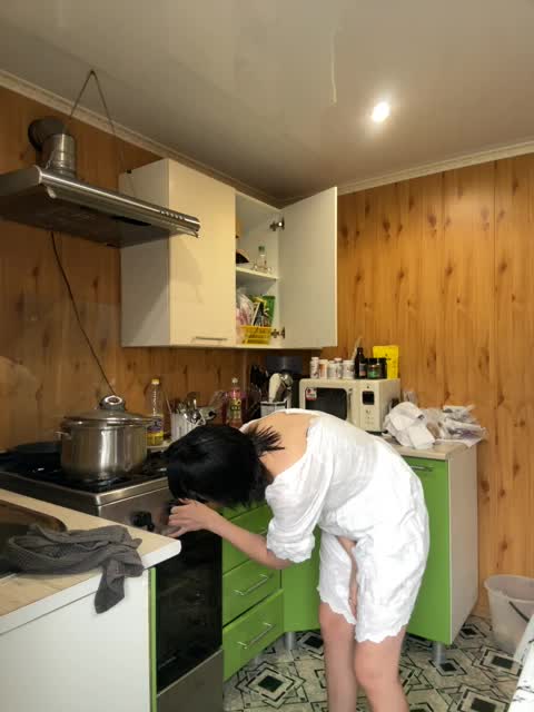 vik77777A Cam Model Chat October 5, 2025