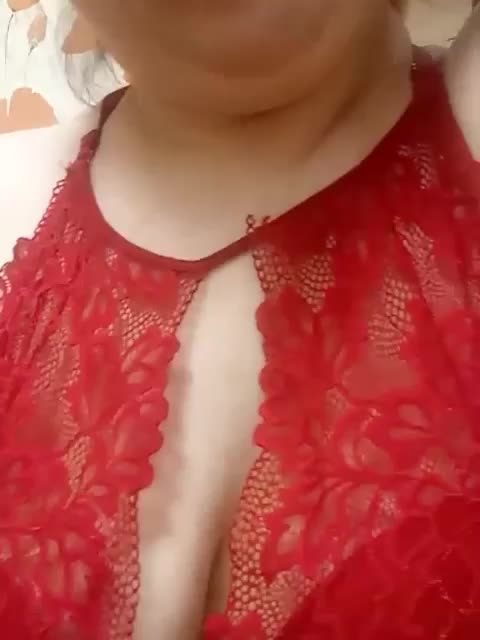 Marinade Cam Model Chat October 5, 2025