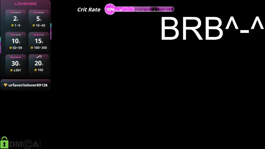 lexi_split Cam Model Chat October 5, 2025