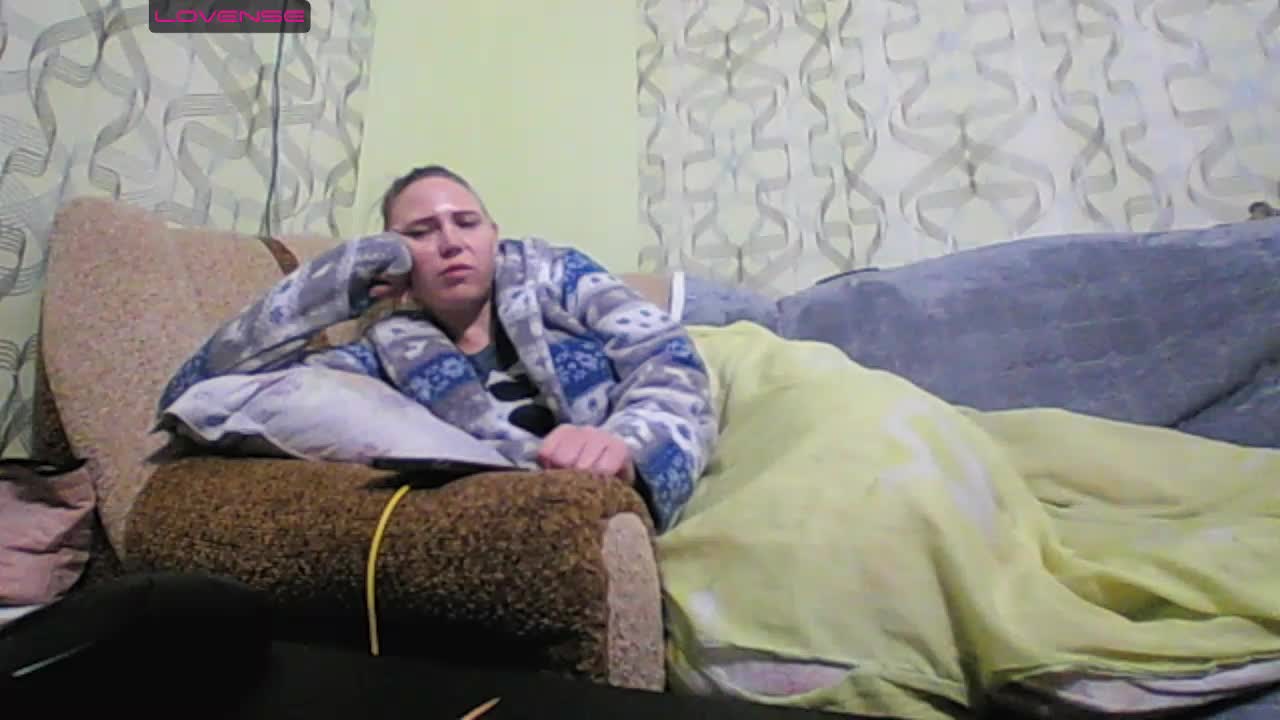 Sona891 Cam Model Chat October 5, 2025