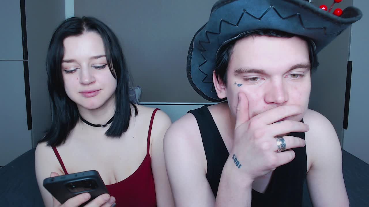 jackoffjillss Cam Model Chat October 5, 2025