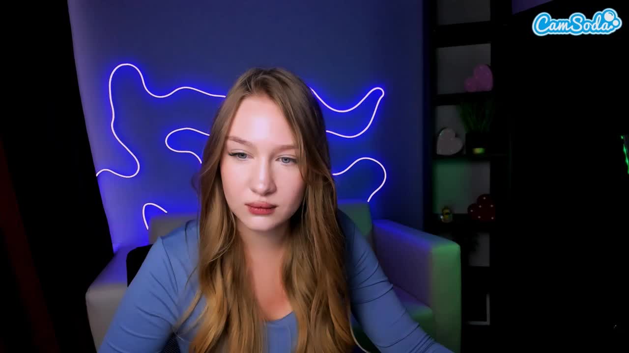 playfulsophie Cam Model Chat October 5, 2025