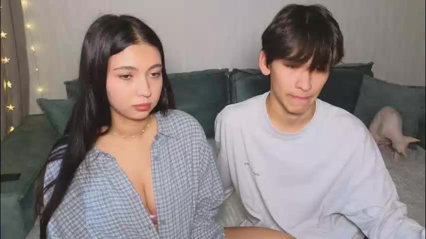 _reverse_gang_ Cam Model Chat October 5, 2025