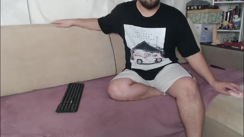 pair_of_gods Cam Model Chat October 5, 2025