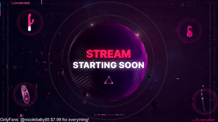 jjjust4fun1985 Cam Model Chat October 5, 2025