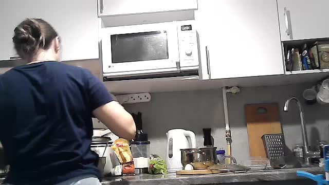 Misssweet_s Cam Model Chat October 5, 2025