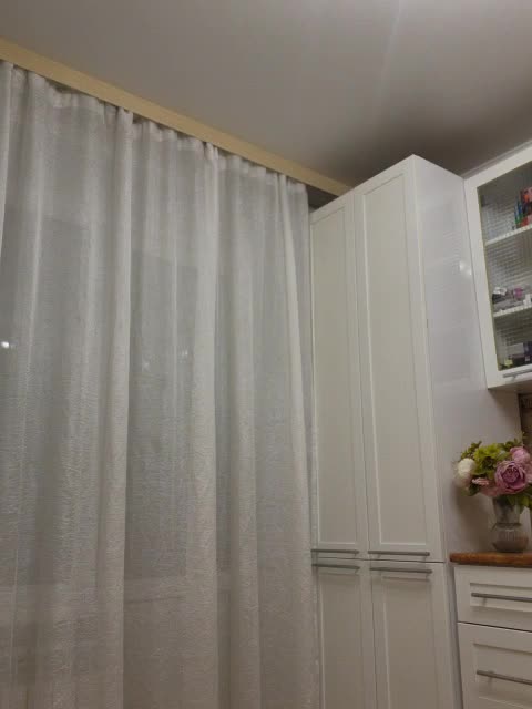 KarenClark Cam Model Chat October 5, 2025