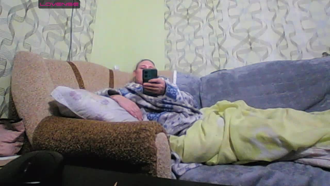 Sona891 Cam Model Chat October 5, 2025