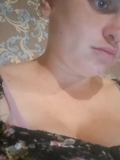 Suzka007 Cam Model Chat October 5, 2025