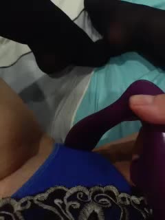 kyrochka Cam Model Chat October 5, 2025