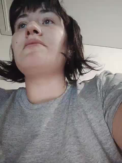 Xo4y-SeXa Cam Model Chat October 5, 2025