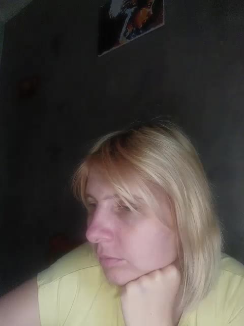 FlameHost Cam Model Chat October 5, 2025