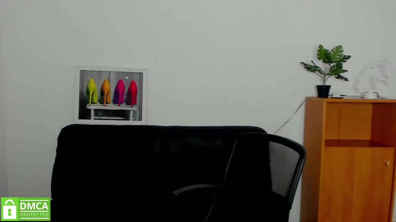 Annakillkiss Cam Model Chat October 5, 2025