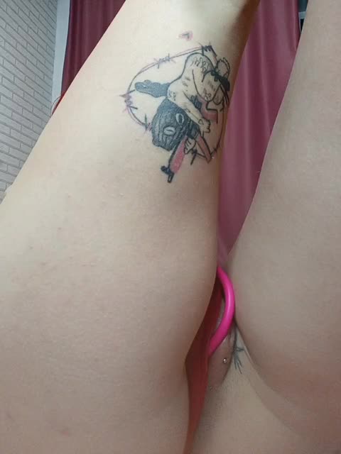 RedFox9595 Cam Model Chat October 5, 2025