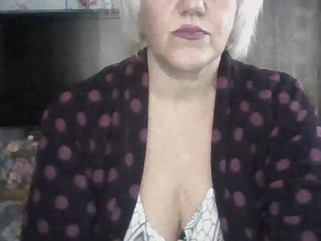 Success100 Cam Model Chat October 5, 2025