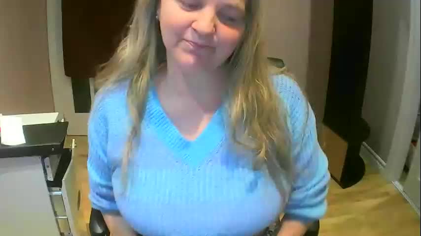 chealsiek Cam Model Chat October 5, 2025
