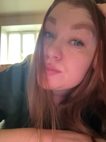 Kiraa24 Cam Model Chat October 5, 2025