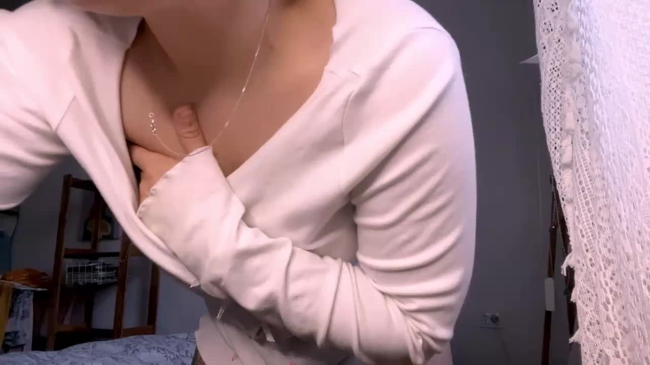 AlmetaGentili Cam Model Chat October 5, 2025