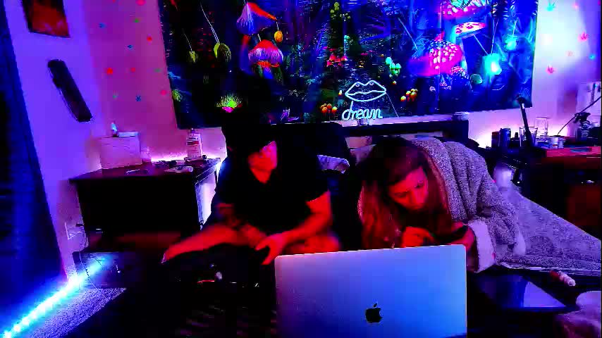 anglz017 Cam Model Chat October 5, 2025
