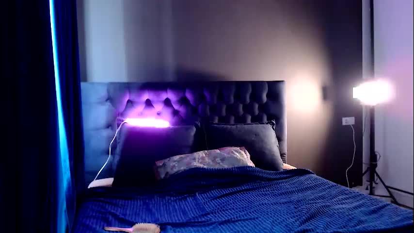 slemgem Cam Model Chat October 5, 2025