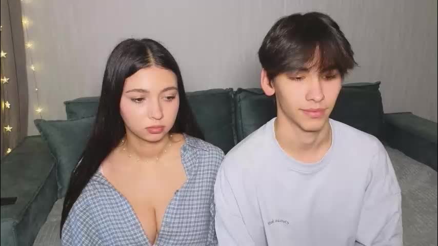 _reverse_gang_ Cam Model Chat October 5, 2025