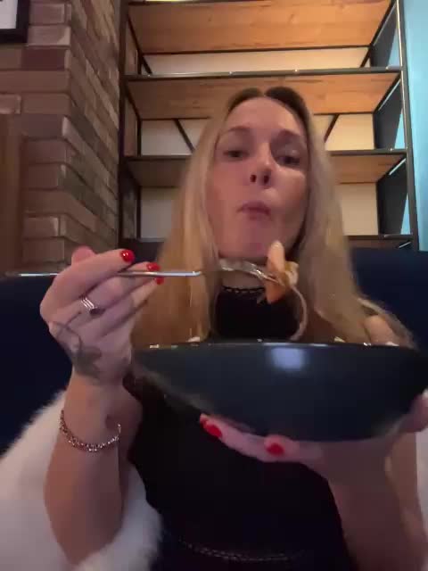 kykyshe4ka Cam Model Chat October 6, 2025