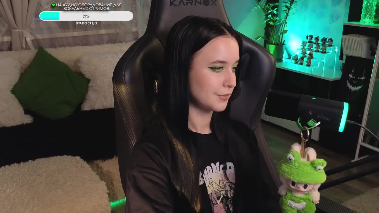 Kira_Li_Lime Cam Model Chat October 6, 2025