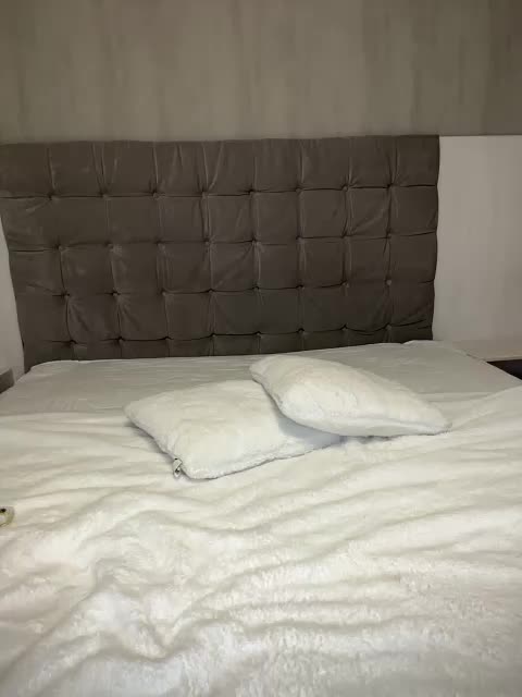 BabyDarii Cam Model Chat October 6, 2025