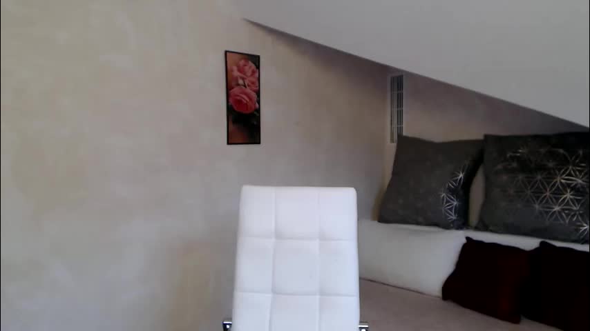 kathylovexxx Cam Model Chat October 6, 2025