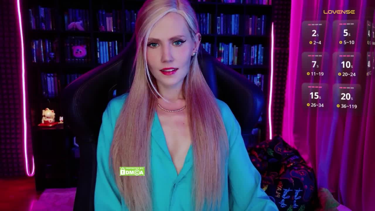 __--__ Cam Model Chat October 6, 2025