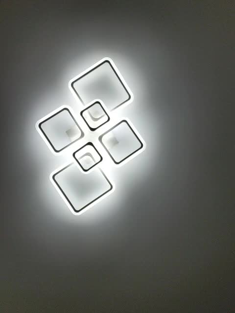 KarenClark Cam Model Chat October 6, 2025