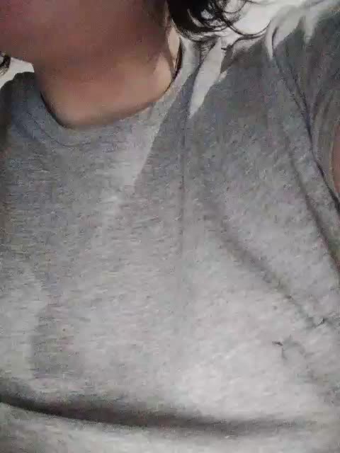 Xo4y-SeXa Cam Model Chat October 6, 2025