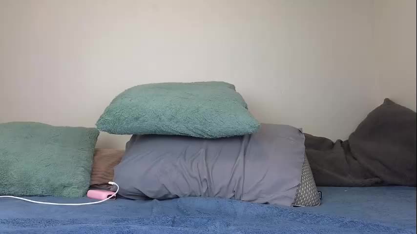 s_leanne_ Cam Model Chat October 6, 2025