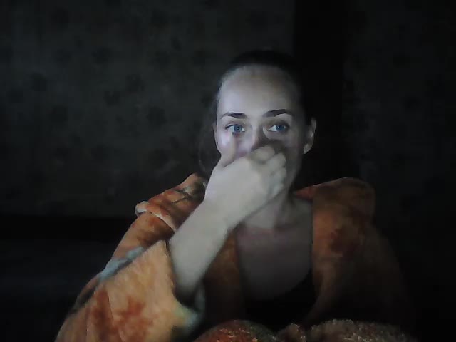 Yana36 Cam Model Chat October 6, 2025