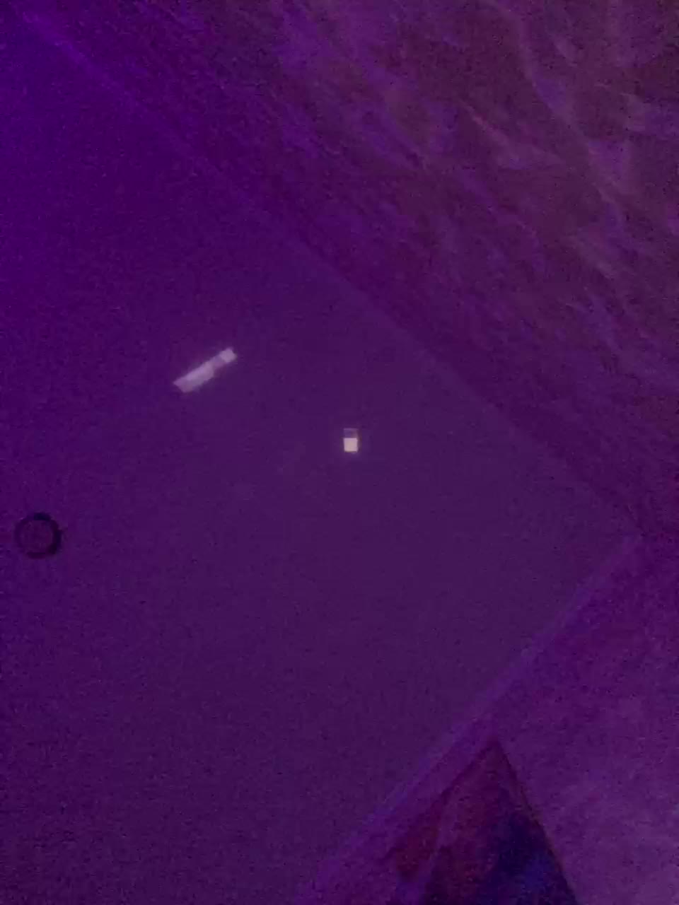 pizzahott Cam Model Chat October 6, 2025