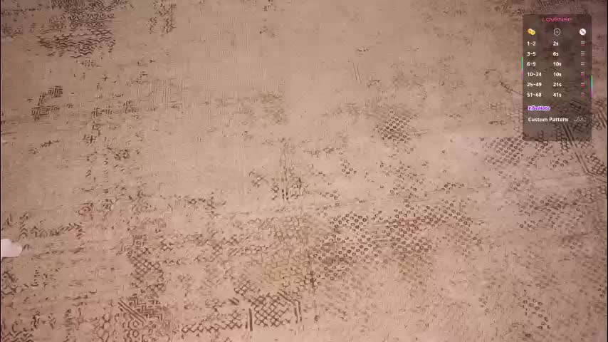 angelabalay Cam Model Chat October 6, 2025