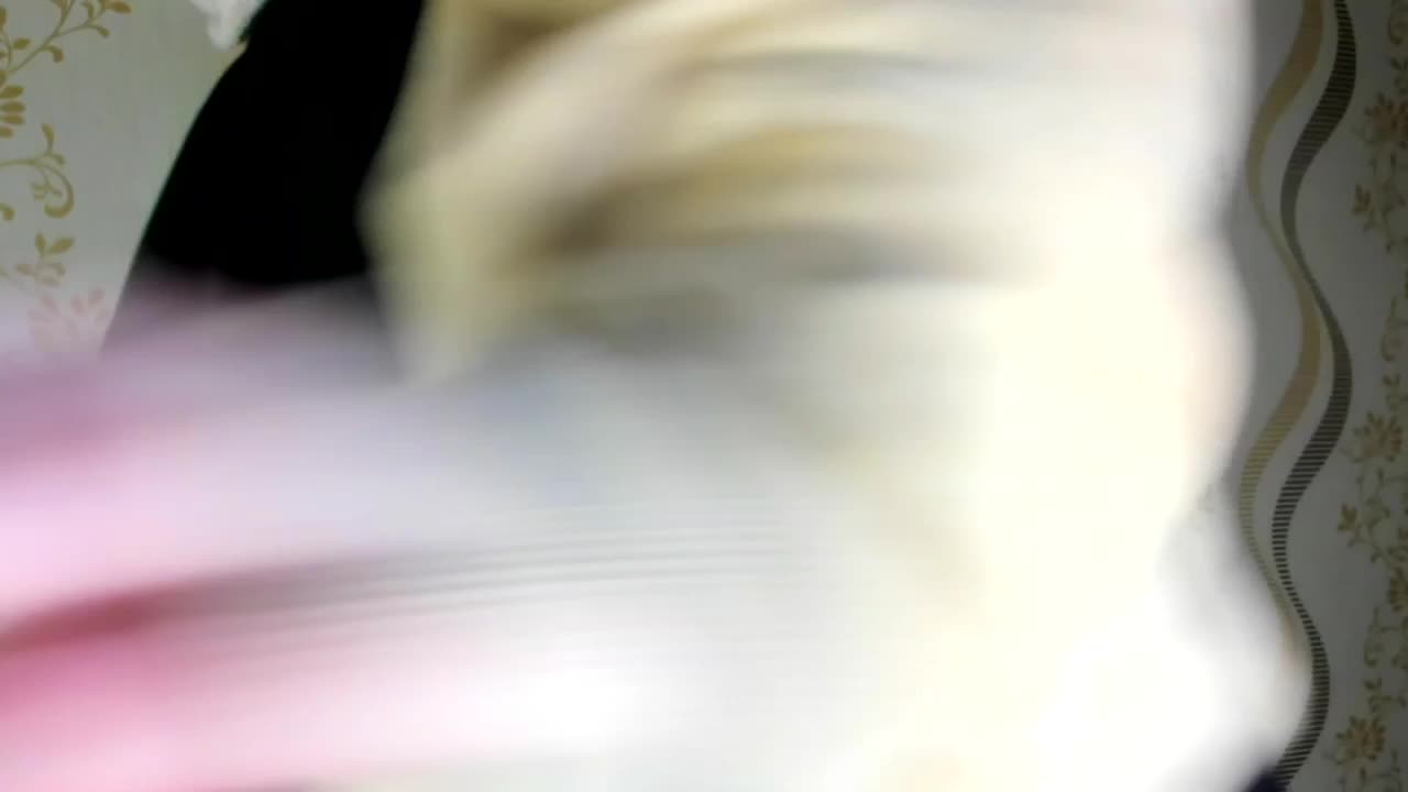 MelMooon Cam Model Chat October 6, 2025