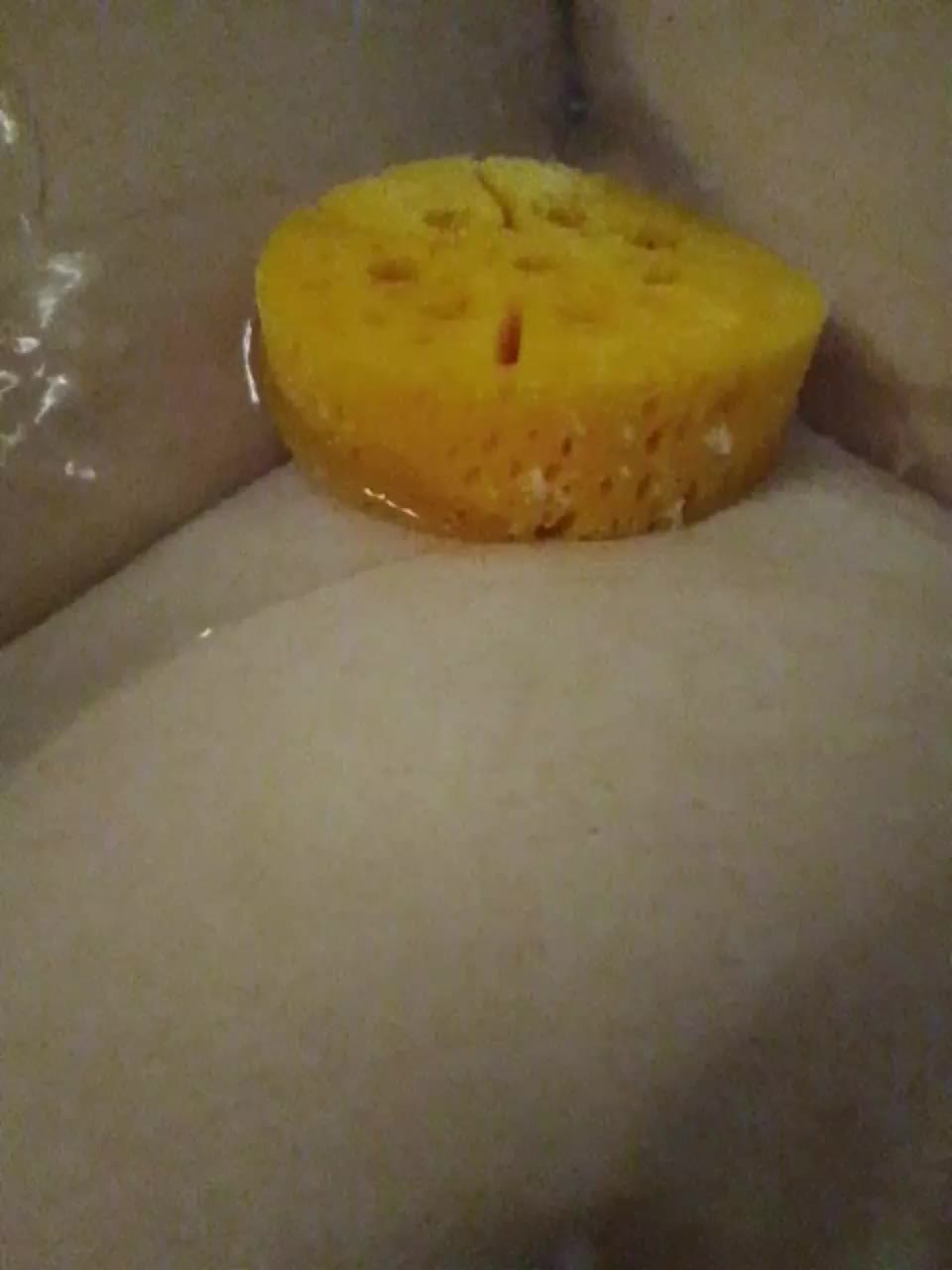 EVIL_TITS Cam Model Chat October 6, 2025