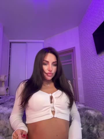 da_prisedala Cam Model Chat October 6, 2025