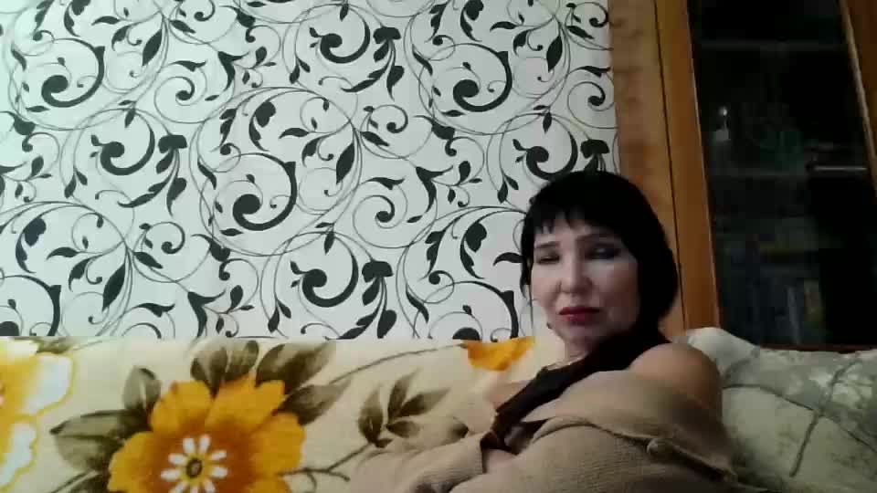 JeaneDavis Cam Model Chat October 6, 2025