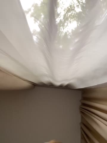 Lady__Maria Cam Model Chat October 6, 2025