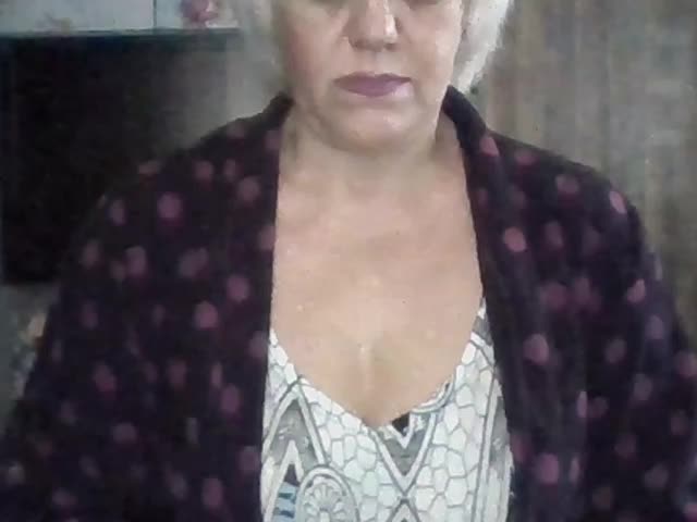 Success100 Cam Model Chat October 6, 2025