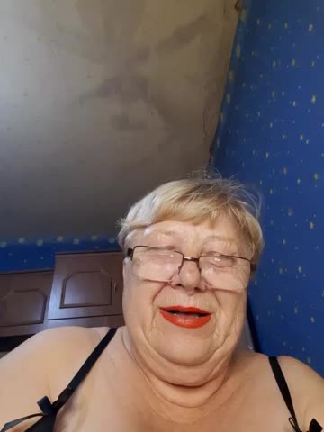 Lena_Gaby Cam Model Chat October 6, 2025