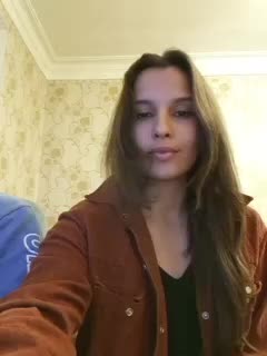 Love_Crew Cam Model Chat October 6, 2025