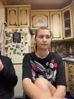 _Magic_ Cam Model Chat October 6, 2025